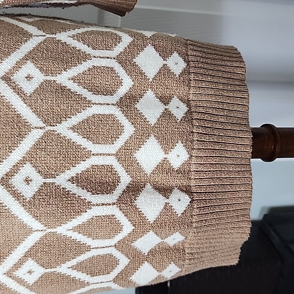 OLD NAVY WOMAN'S SWEATER M - Picture 8 of 11